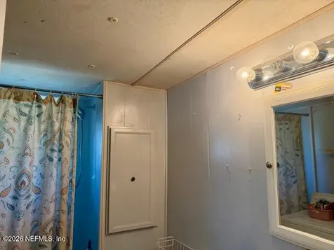 126 Golf Course Lane Crescent City FL 32112