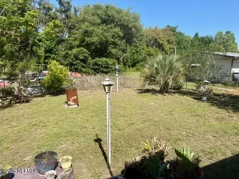 126 Golf Course Lane Crescent City FL 32112