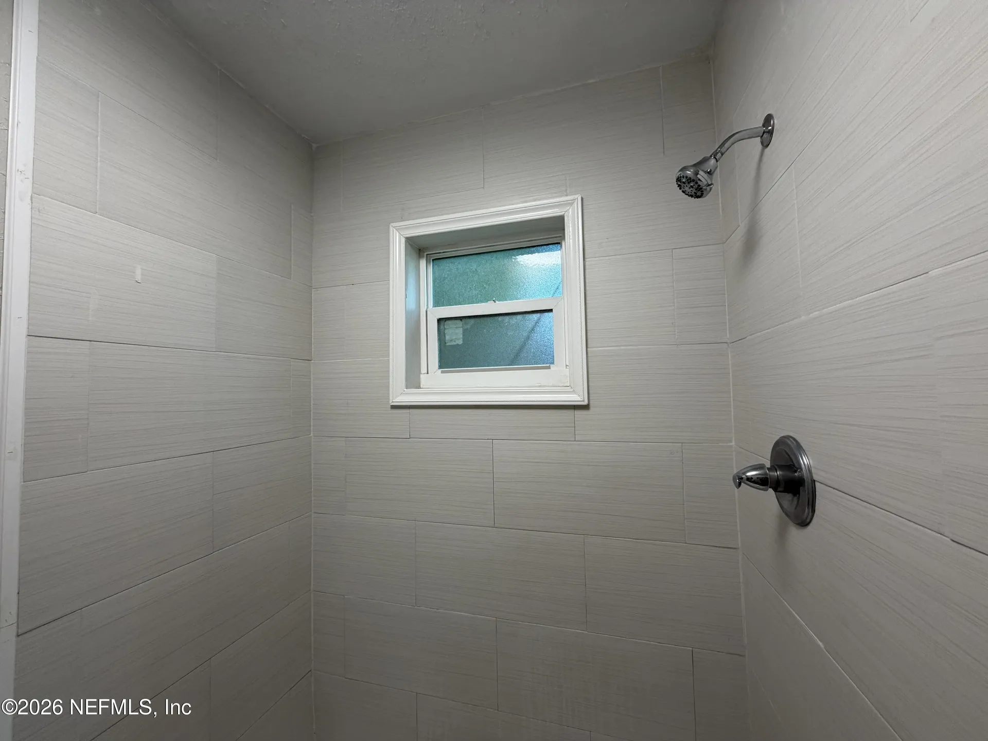 1414 Roselle Avenue Palatka FL 32177
