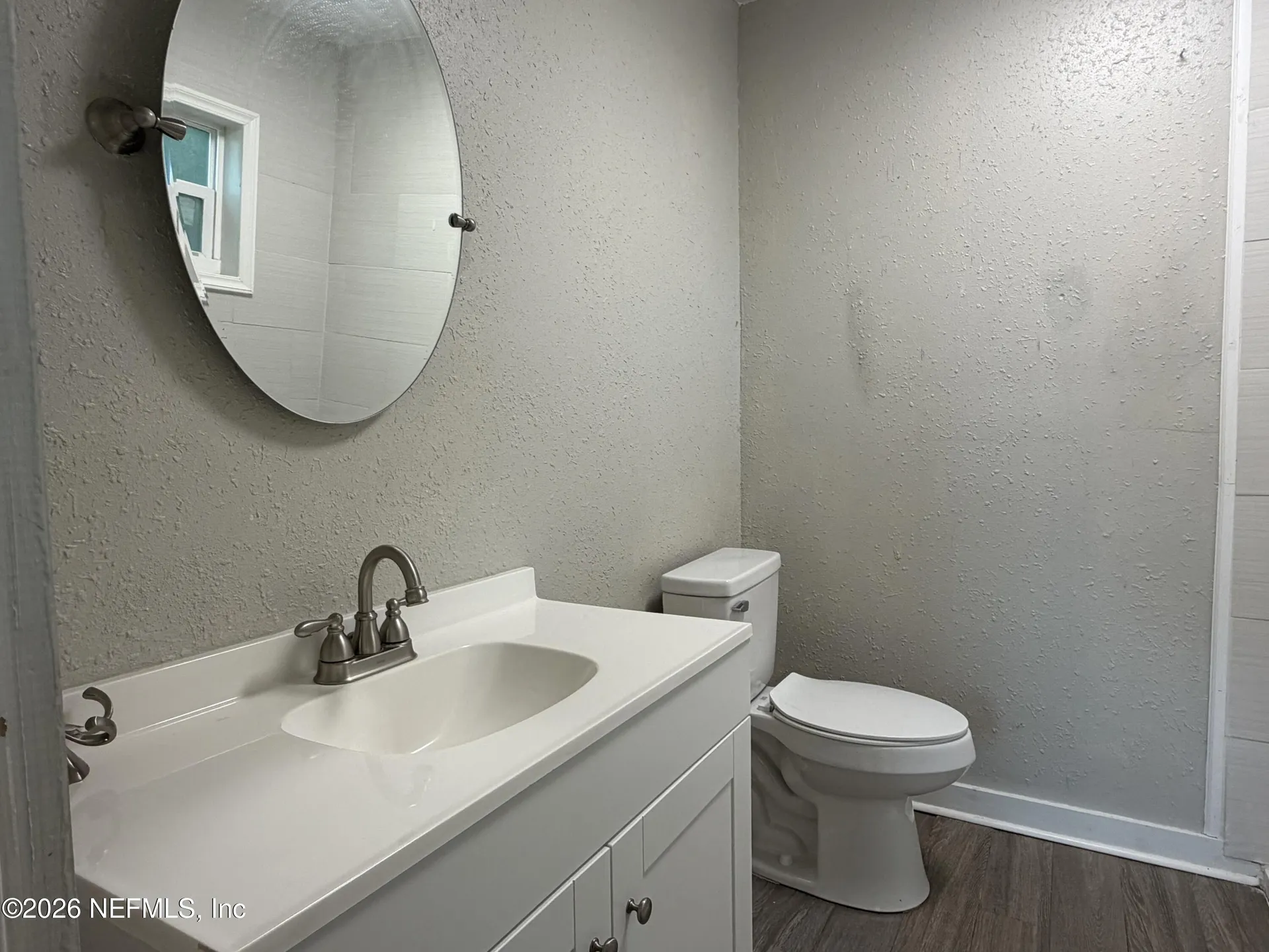 1414 Roselle Avenue Palatka FL 32177