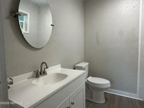 1414 Roselle Avenue Palatka FL 32177