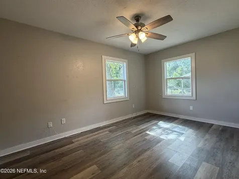1414 Roselle Avenue Palatka FL 32177