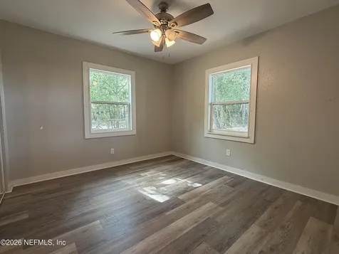 1414 Roselle Avenue Palatka FL 32177