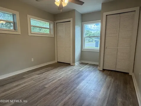1414 Roselle Avenue Palatka FL 32177