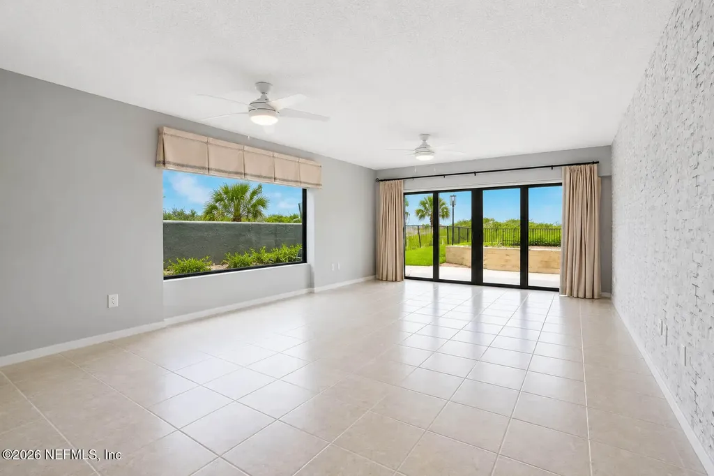 1951 Ocean Drive S Jacksonville Beach FL 32250