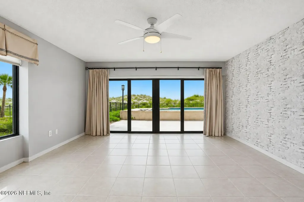 1951 Ocean Drive S Jacksonville Beach FL 32250