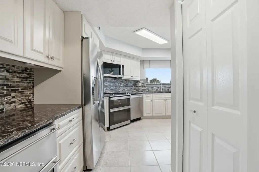 1951 Ocean Drive S Jacksonville Beach FL 32250