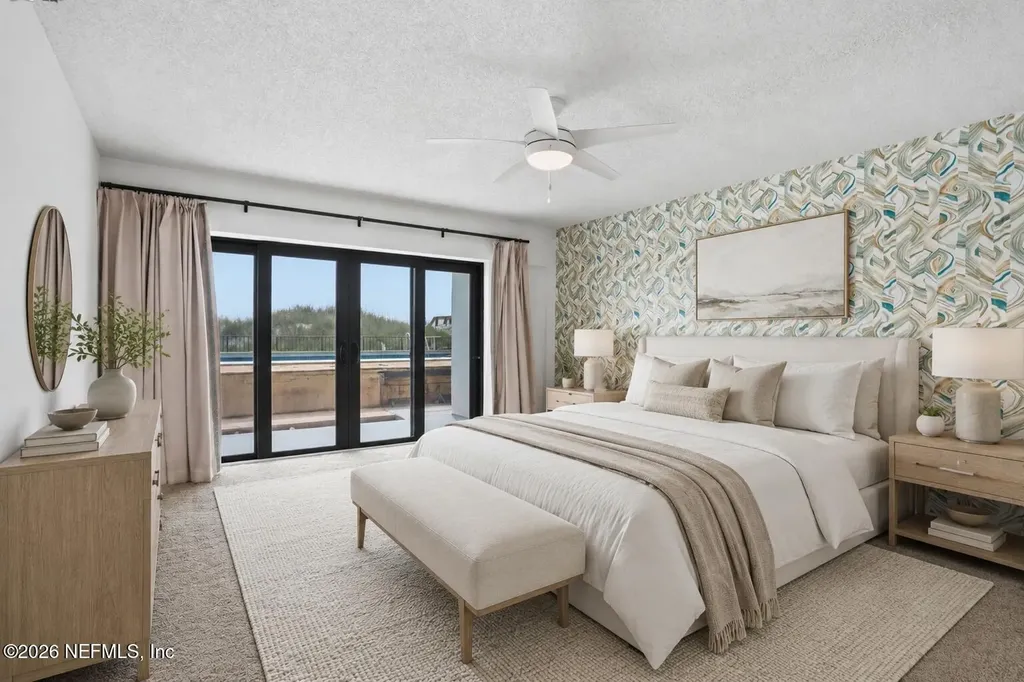 1951 Ocean Drive S Jacksonville Beach FL 32250
