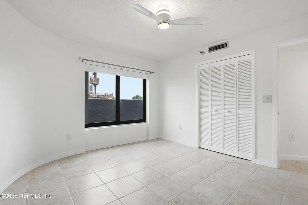 1951 Ocean Drive S Jacksonville Beach FL 32250
