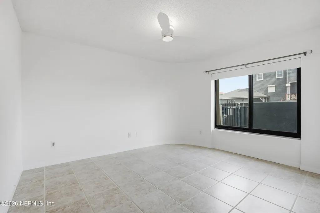 1951 Ocean Drive S Jacksonville Beach FL 32250