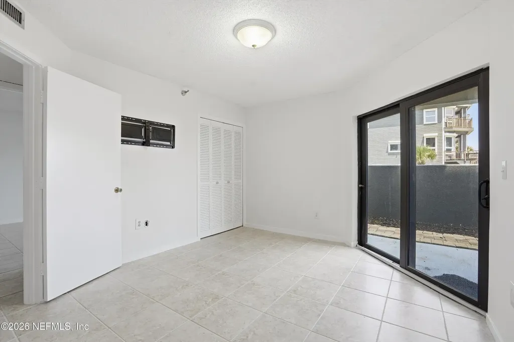 1951 Ocean Drive S Jacksonville Beach FL 32250