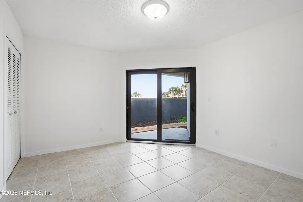 1951 Ocean Drive S Jacksonville Beach FL 32250