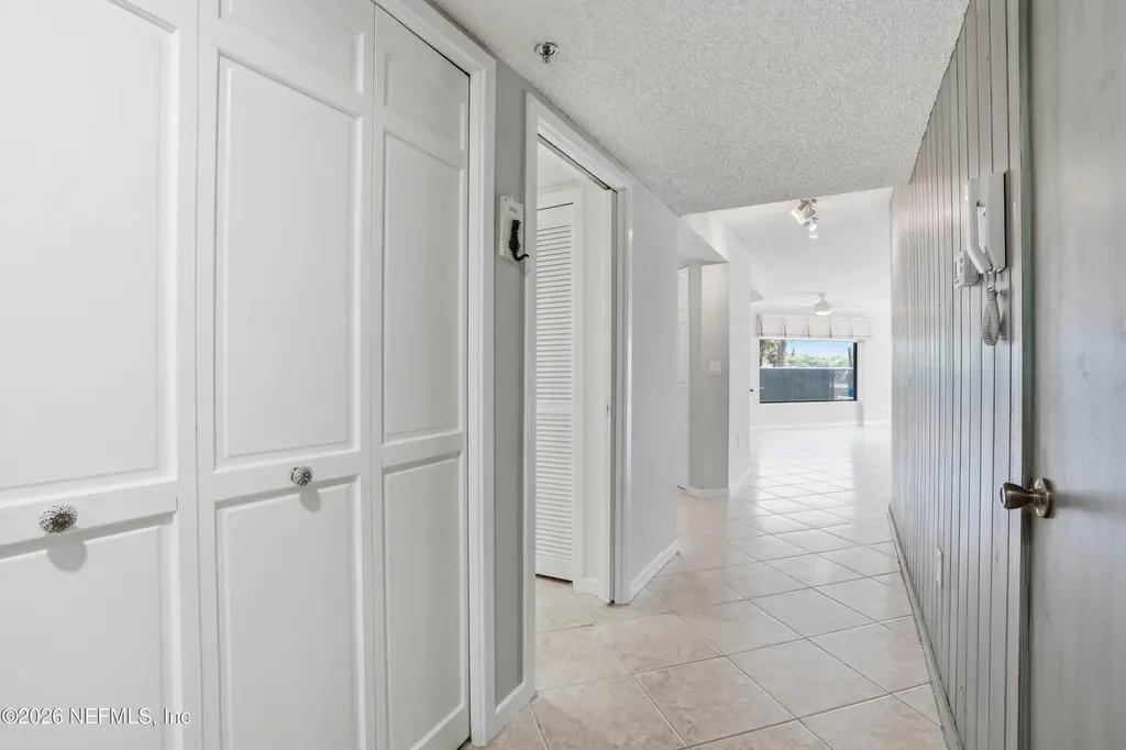 1951 Ocean Drive S Jacksonville Beach FL 32250