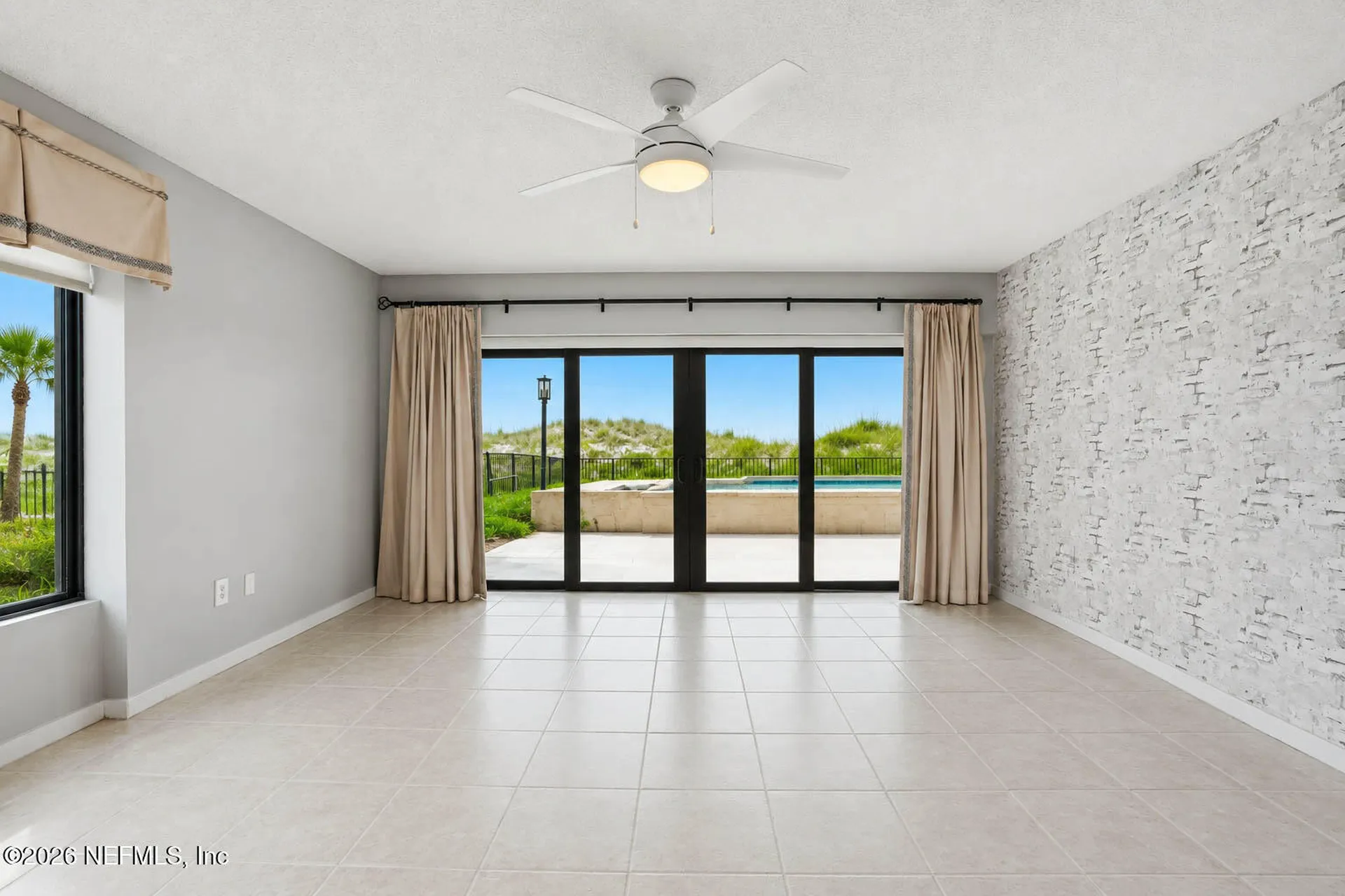1951 Ocean Drive S Jacksonville Beach FL 32250