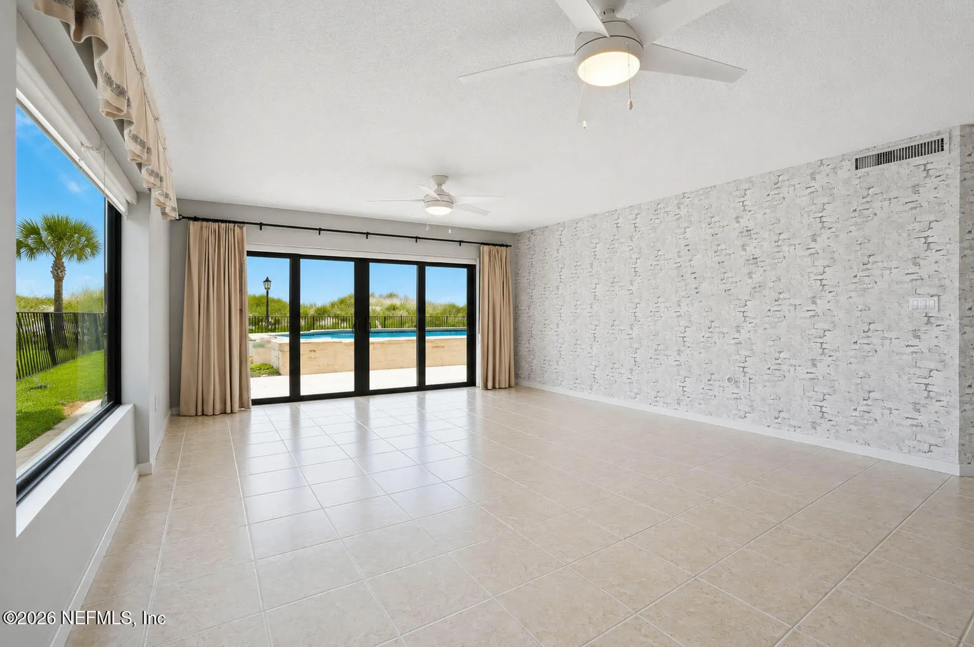 1951 Ocean Drive S Jacksonville Beach FL 32250