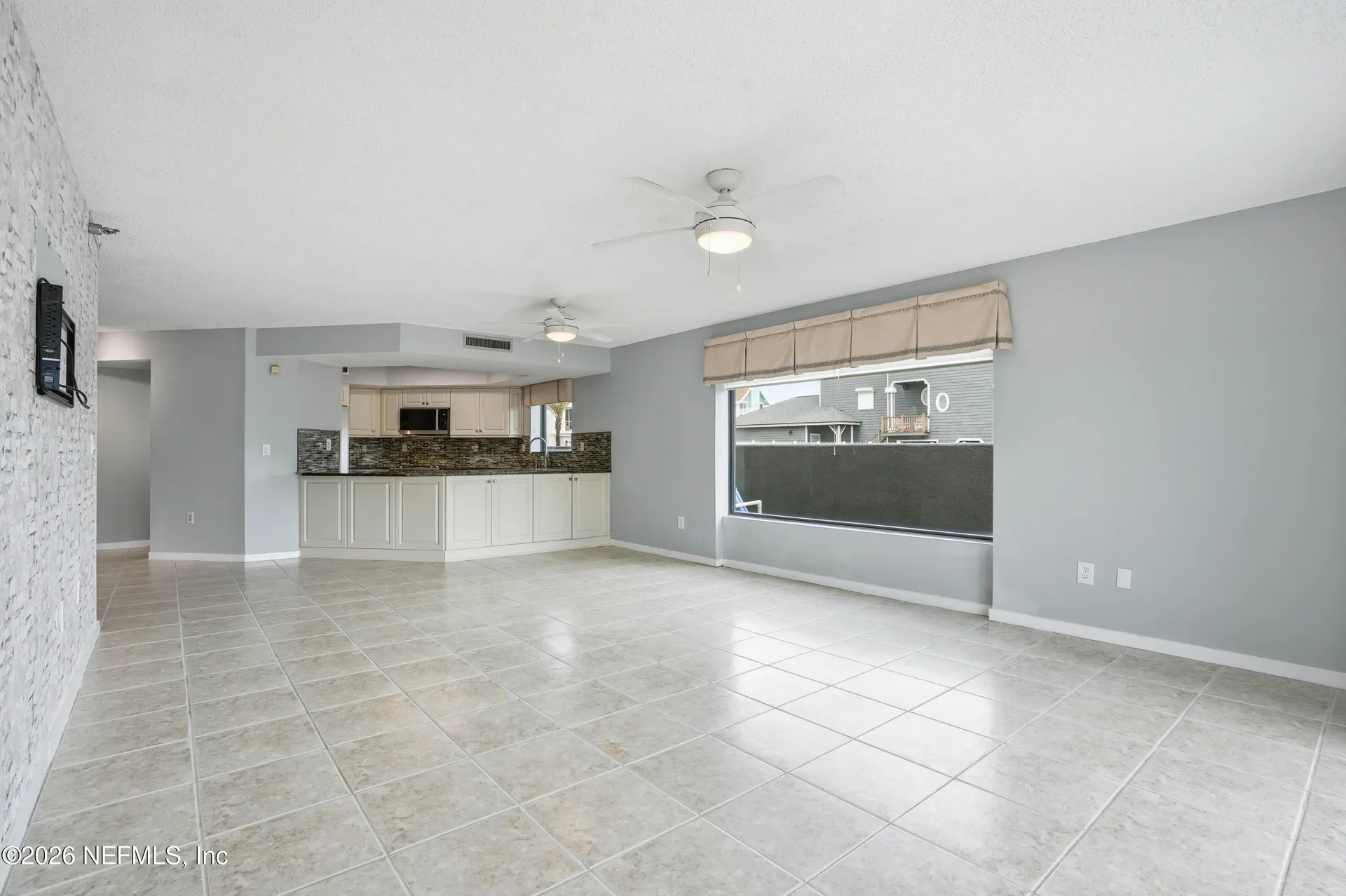 1951 Ocean Drive S Jacksonville Beach FL 32250