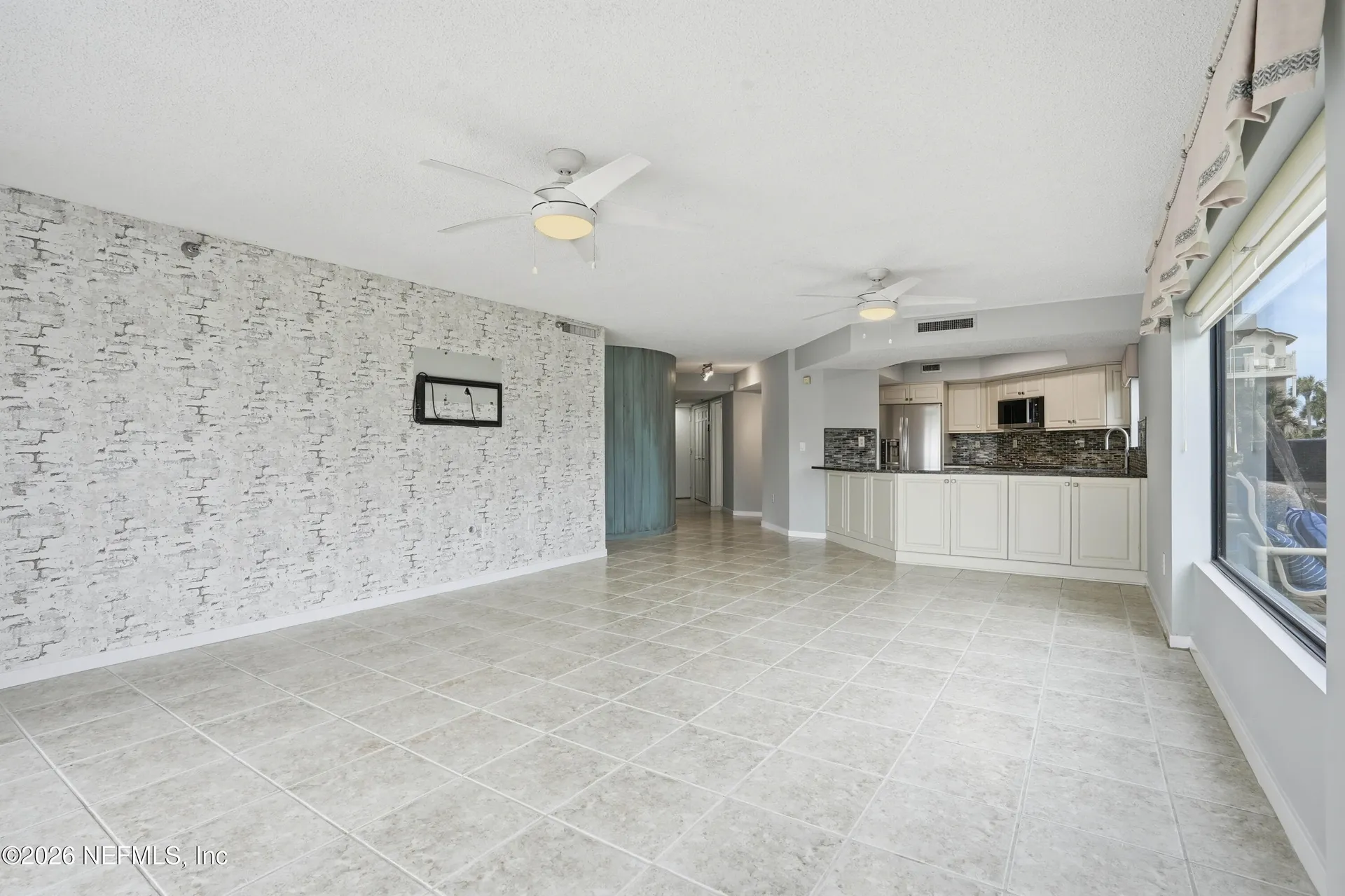 1951 Ocean Drive S Jacksonville Beach FL 32250