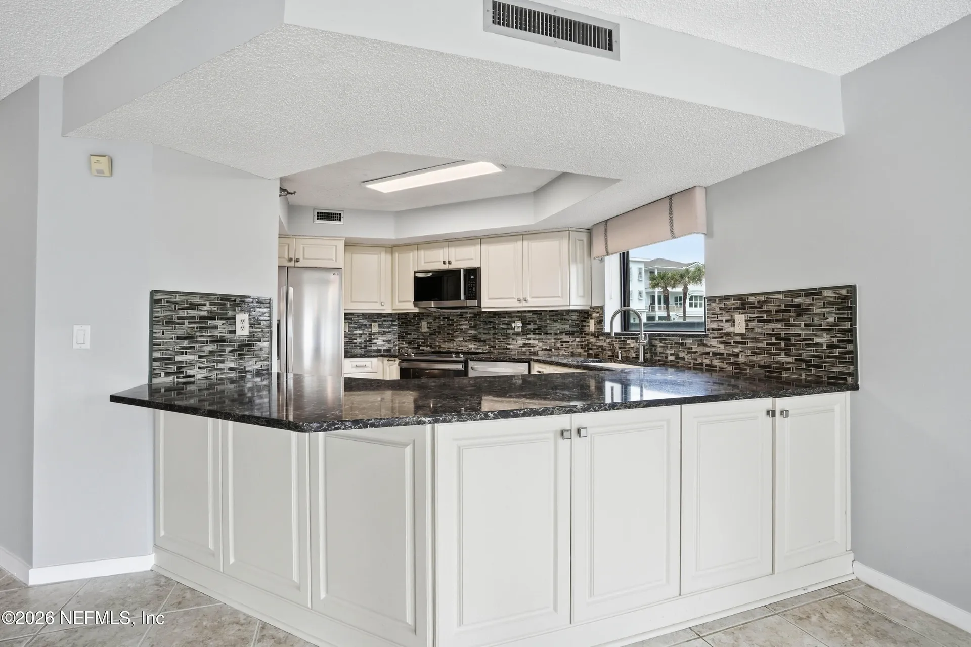 1951 Ocean Drive S Jacksonville Beach FL 32250
