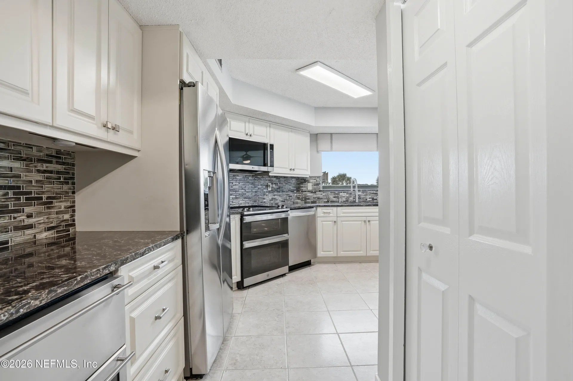1951 Ocean Drive S Jacksonville Beach FL 32250