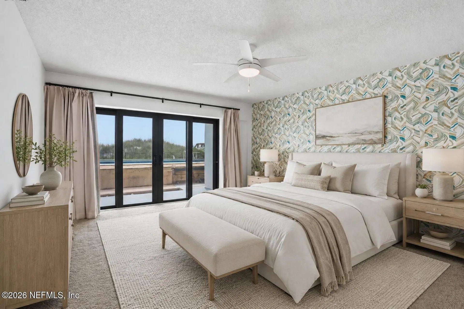 1951 Ocean Drive S Jacksonville Beach FL 32250