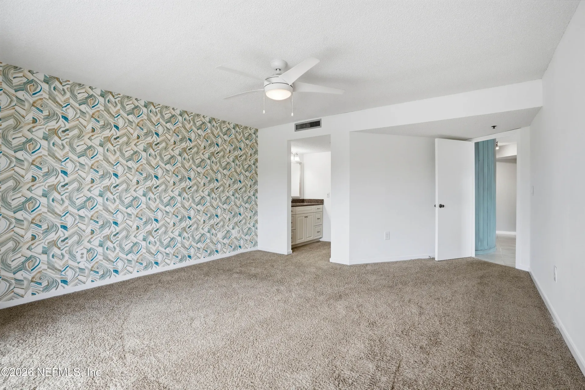 1951 Ocean Drive S Jacksonville Beach FL 32250