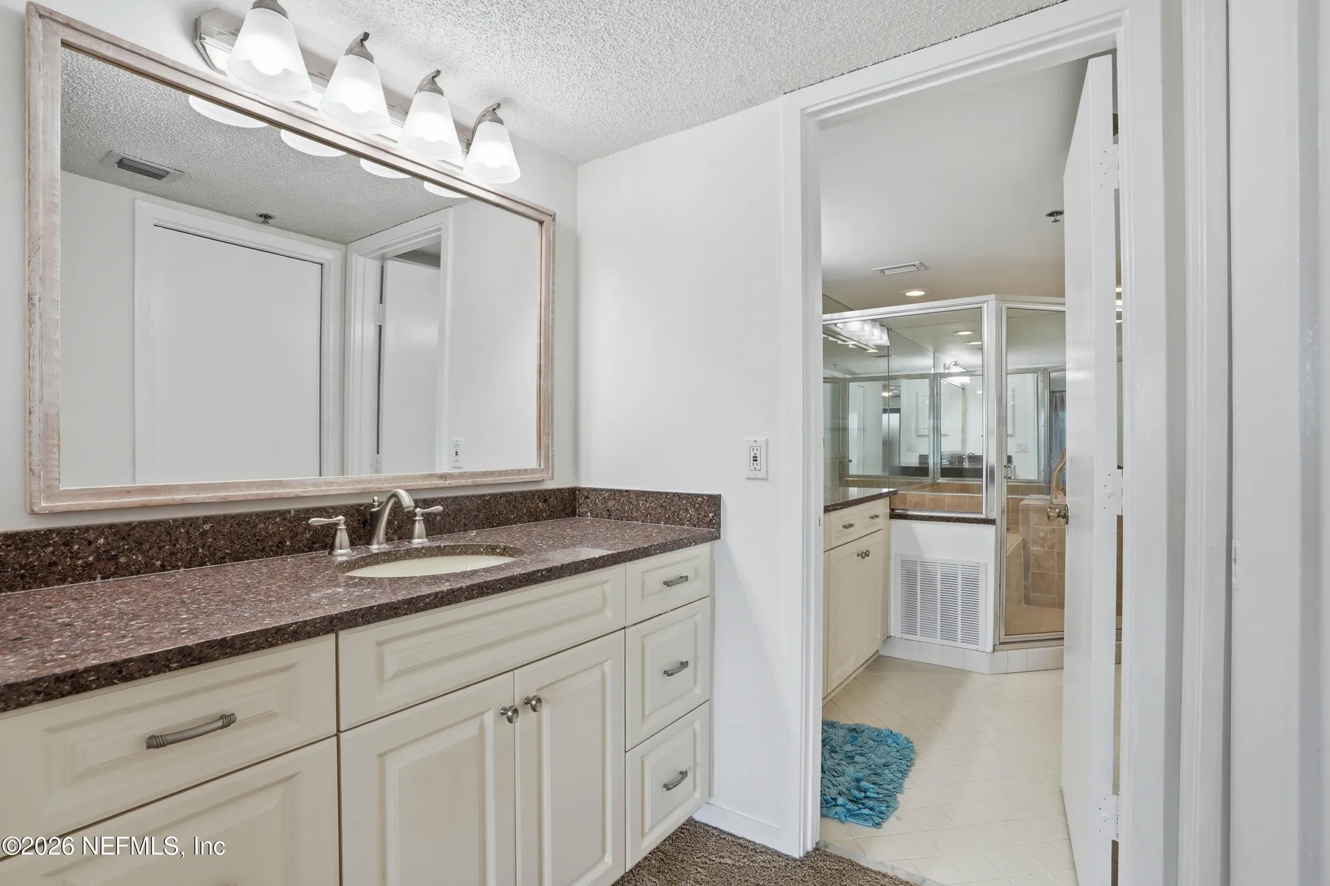 1951 Ocean Drive S Jacksonville Beach FL 32250
