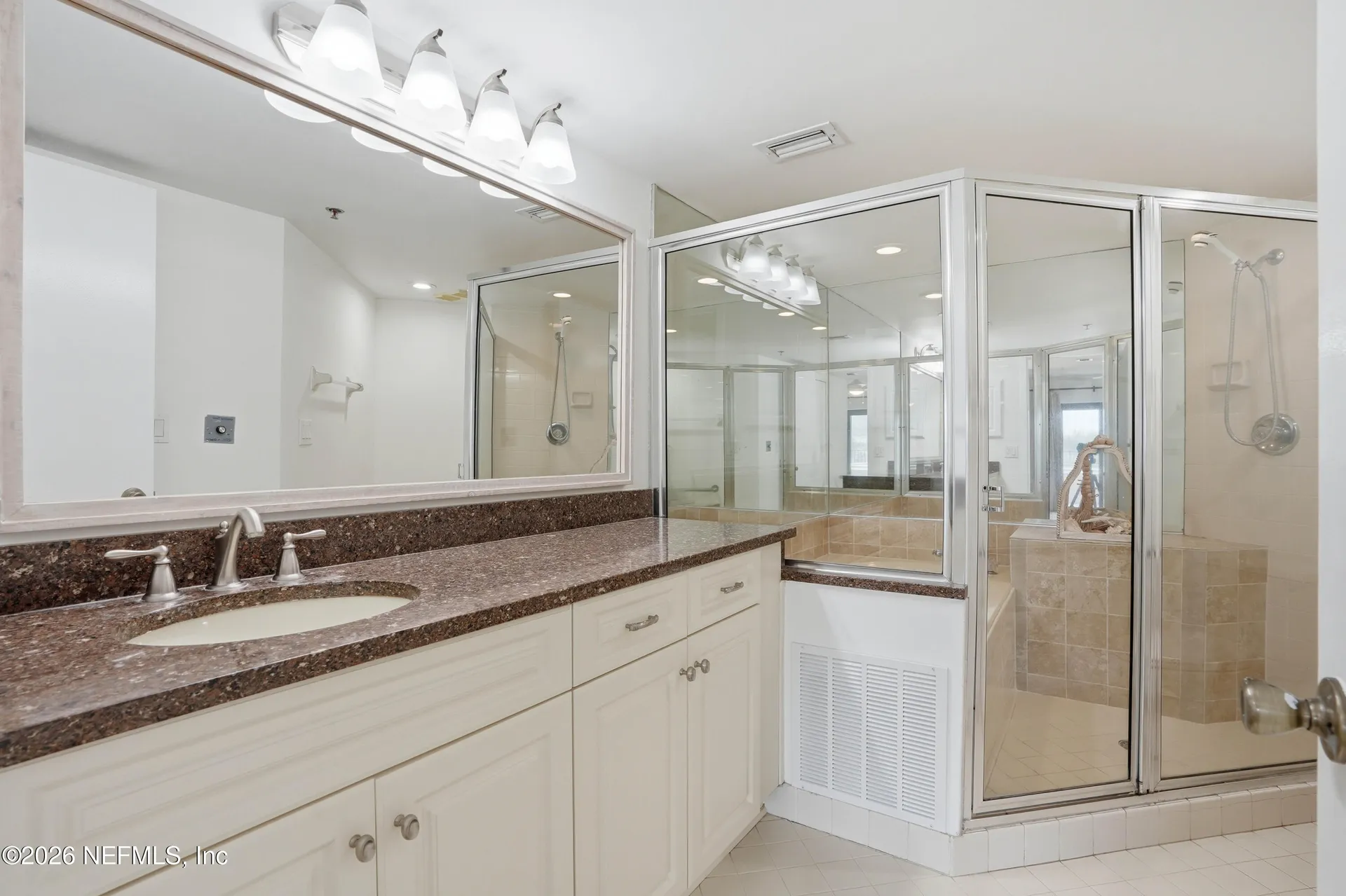 1951 Ocean Drive S Jacksonville Beach FL 32250