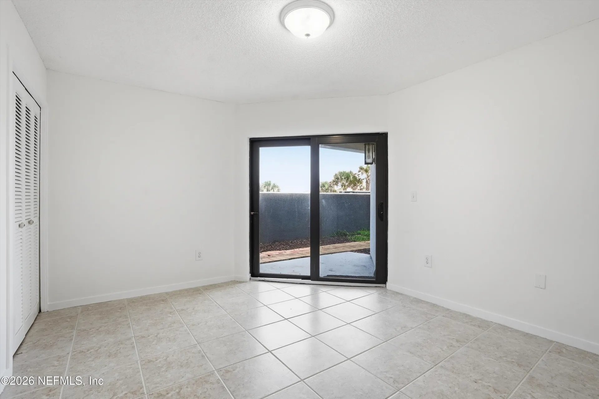 1951 Ocean Drive S Jacksonville Beach FL 32250