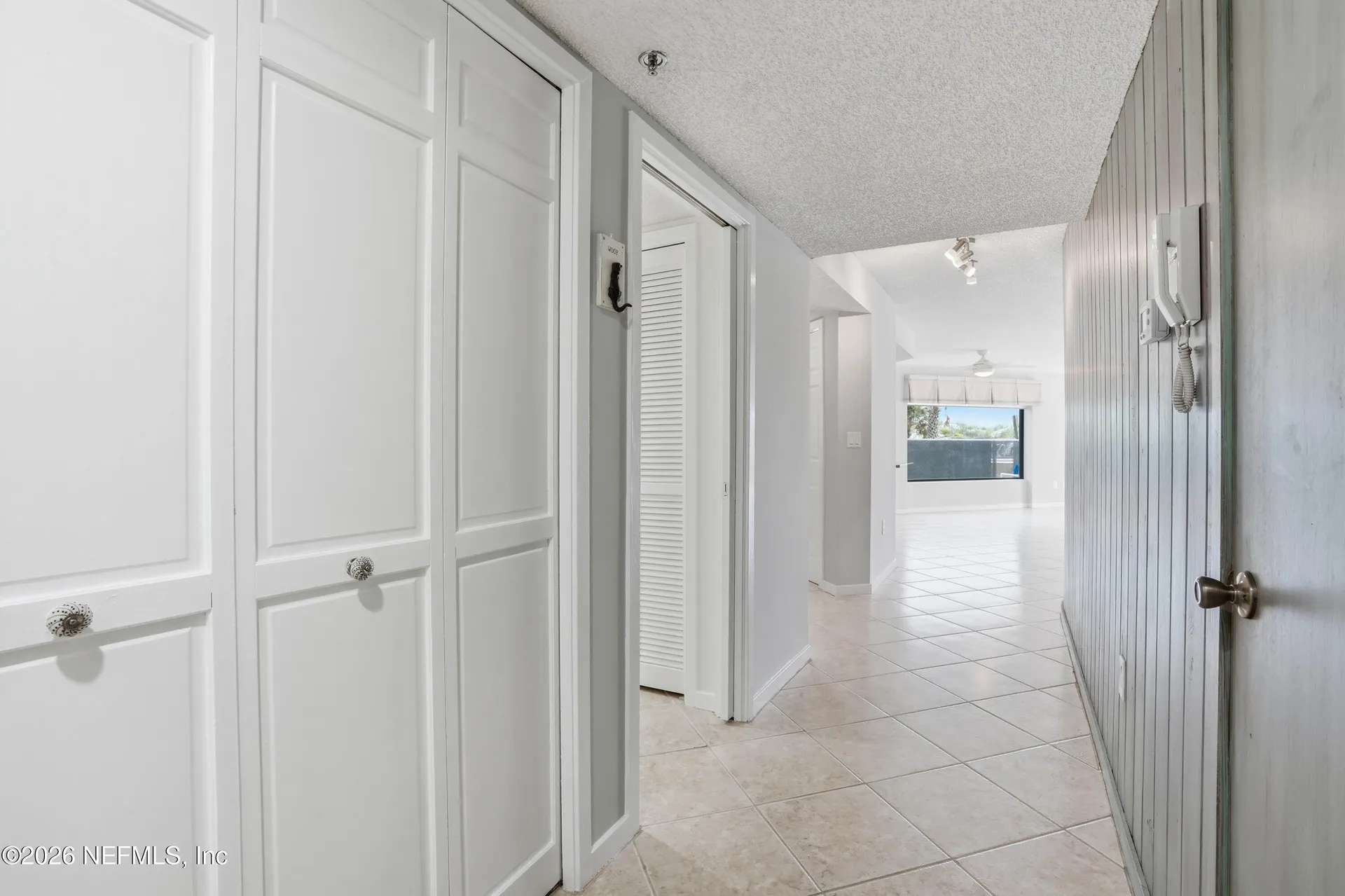 1951 Ocean Drive S Jacksonville Beach FL 32250