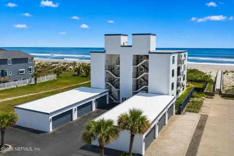 1951 Ocean Drive S Jacksonville Beach FL 32250