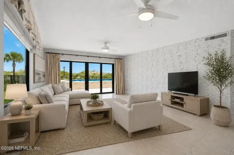 1951 Ocean Drive S Jacksonville Beach FL 32250