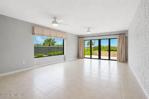 1951 Ocean Drive S Jacksonville Beach FL 32250