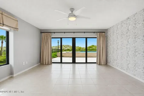 1951 Ocean Drive S Jacksonville Beach FL 32250