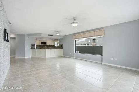 1951 Ocean Drive S Jacksonville Beach FL 32250