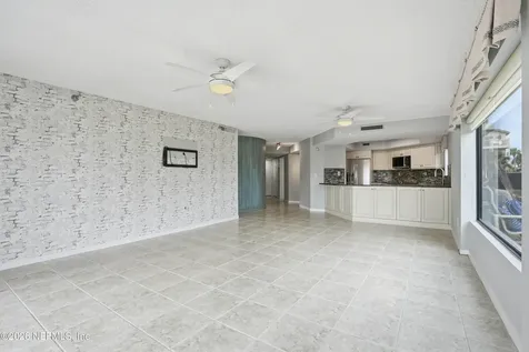 1951 Ocean Drive S Jacksonville Beach FL 32250