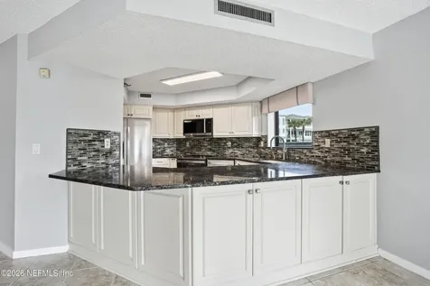 1951 Ocean Drive S Jacksonville Beach FL 32250
