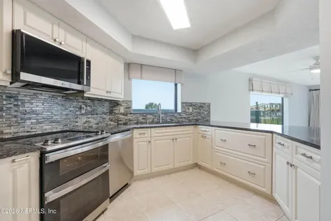1951 Ocean Drive S Jacksonville Beach FL 32250