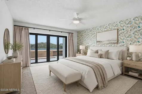1951 Ocean Drive S Jacksonville Beach FL 32250