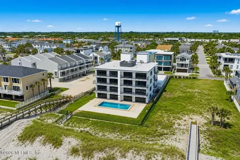 1951 Ocean Drive S Jacksonville Beach FL 32250