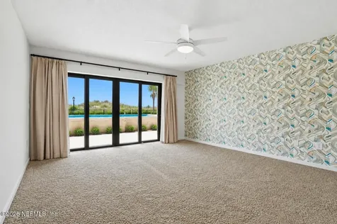 1951 Ocean Drive S Jacksonville Beach FL 32250