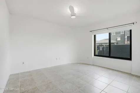 1951 Ocean Drive S Jacksonville Beach FL 32250