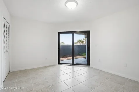 1951 Ocean Drive S Jacksonville Beach FL 32250