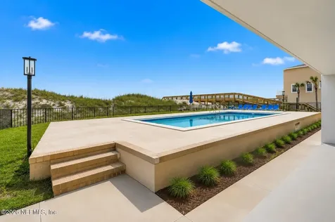 1951 Ocean Drive S Jacksonville Beach FL 32250