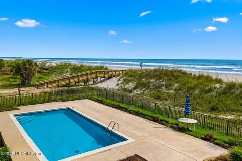 1951 Ocean Drive S Jacksonville Beach FL 32250