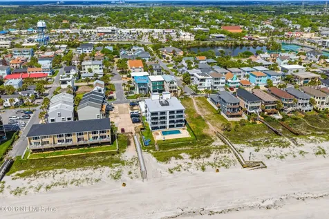 1951 Ocean Drive S Jacksonville Beach FL 32250