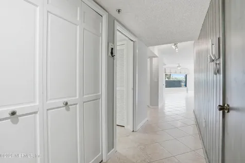 1951 Ocean Drive S Jacksonville Beach FL 32250