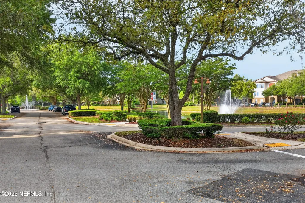 12700 Bartram Park Boulevard Jacksonville FL 32258