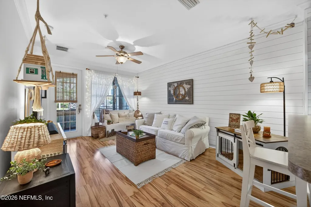 12700 Bartram Park Boulevard Jacksonville FL 32258