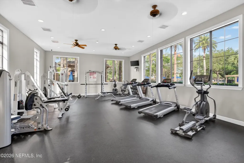 12700 Bartram Park Boulevard Jacksonville FL 32258