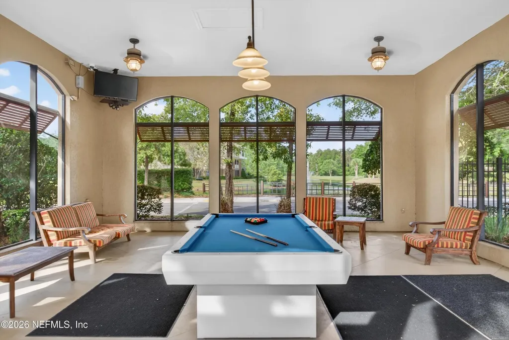 12700 Bartram Park Boulevard Jacksonville FL 32258